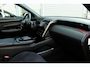 Hyundai Tucson 1.6 T-GDI PHEV N Line Sky 4WD AFN. TREKHAAK, PANO, STOELVENTILATIE, 360° CAMERA, MEMORY, WINTER PACK, ADAPT. CRUISE, CLIMA, NAVI, PDC V&A, APPLE CARPLAY/ANDROID AUTO, BLIS, KEYLESS, KRELL, ELEKT. ACHTERKLEP, ELEKT. STOELEN, 74.259KM