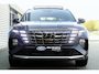 Hyundai Tucson 1.6 T-GDI PHEV N Line Sky 4WD AFN. TREKHAAK, PANO, STOELVENTILATIE, 360° CAMERA, MEMORY, WINTER PACK, ADAPT. CRUISE, CLIMA, NAVI, PDC V&A, APPLE CARPLAY/ANDROID AUTO, BLIS, KEYLESS, KRELL, ELEKT. ACHTERKLEP, ELEKT. STOELEN, 74.259KM