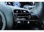 Hyundai Tucson 1.6 T-GDI PHEV N Line Sky 4WD AFN. TREKHAAK, PANO, STOELVENTILATIE, 360° CAMERA, MEMORY, WINTER PACK, ADAPT. CRUISE, CLIMA, NAVI, PDC V&A, APPLE CARPLAY/ANDROID AUTO, BLIS, KEYLESS, KRELL, ELEKT. ACHTERKLEP, ELEKT. STOELEN, 74.259KM