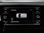 Volkswagen T-Cross 1.0 TSI Style | Adaptive cruise | Trekhaak | Stoelverwarming | Park assist | Navigatie | Bluetooth | Airco | Full LED