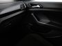 Volkswagen T-Cross 1.0 TSI Style | Adaptive cruise | Trekhaak | Stoelverwarming | Park assist | Navigatie | Bluetooth | Airco | Full LED
