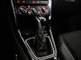 Volkswagen T-Cross 1.0 TSI Style | Adaptive cruise | Trekhaak | Stoelverwarming | Park assist | Navigatie | Bluetooth | Airco | Full LED