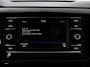 Volkswagen T-Cross 1.0 TSI Style | Adaptive cruise | Trekhaak | Stoelverwarming | Park assist | Navigatie | Bluetooth | Airco | Full LED