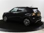 Volkswagen T-Cross 1.0 TSI Style | Adaptive cruise | Trekhaak | Stoelverwarming | Park assist | Navigatie | Bluetooth | Airco | Full LED