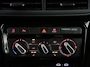 Volkswagen T-Cross 1.0 TSI Style | Adaptive cruise | Trekhaak | Stoelverwarming | Park assist | Navigatie | Bluetooth | Airco | Full LED