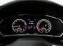 Volkswagen T-Cross 1.0 TSI Style | Adaptive cruise | Trekhaak | Stoelverwarming | Park assist | Navigatie | Bluetooth | Airco | Full LED