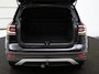 Volkswagen T-Cross 1.0 TSI Style | Adaptive cruise | Trekhaak | Stoelverwarming | Park assist | Navigatie | Bluetooth | Airco | Full LED