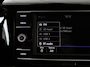 Volkswagen T-Cross 1.0 TSI Style | Adaptive cruise | Trekhaak | Stoelverwarming | Park assist | Navigatie | Bluetooth | Airco | Full LED