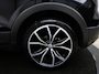 Volkswagen T-Cross 1.0 TSI Style | Adaptive cruise | Trekhaak | Stoelverwarming | Park assist | Navigatie | Bluetooth | Airco | Full LED