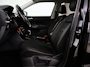 Volkswagen T-Cross 1.0 TSI Style | Adaptive cruise | Trekhaak | Stoelverwarming | Park assist | Navigatie | Bluetooth | Airco | Full LED