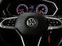 Volkswagen T-Cross 1.0 TSI Style | Adaptive cruise | Trekhaak | Stoelverwarming | Park assist | Navigatie | Bluetooth | Airco | Full LED