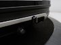 Volkswagen T-Cross 1.0 TSI Style | Adaptive cruise | Trekhaak | Stoelverwarming | Park assist | Navigatie | Bluetooth | Airco | Full LED