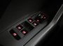Volkswagen T-Cross 1.0 TSI Style | Adaptive cruise | Trekhaak | Stoelverwarming | Park assist | Navigatie | Bluetooth | Airco | Full LED