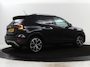 Volkswagen T-Cross 1.0 TSI Style | Adaptive cruise | Trekhaak | Stoelverwarming | Park assist | Navigatie | Bluetooth | Airco | Full LED