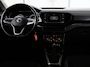 Volkswagen T-Cross 1.0 TSI Style | Adaptive cruise | Trekhaak | Stoelverwarming | Park assist | Navigatie | Bluetooth | Airco | Full LED