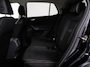 Volkswagen T-Cross 1.0 TSI Style | Adaptive cruise | Trekhaak | Stoelverwarming | Park assist | Navigatie | Bluetooth | Airco | Full LED