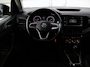 Volkswagen T-Cross 1.0 TSI Style | Adaptive cruise | Trekhaak | Stoelverwarming | Park assist | Navigatie | Bluetooth | Airco | Full LED