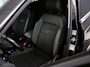 Volkswagen T-Cross 1.0 TSI Style | Adaptive cruise | Trekhaak | Stoelverwarming | Park assist | Navigatie | Bluetooth | Airco | Full LED
