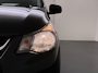 Opel Karl 5Drs 74PK Airco Bluetooth Isofix Cruise Control 120 Jaar Edition City Steer 1e Eigenaar Origineel Nederlandse Auto