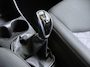 Opel Karl 5Drs 74PK Airco Bluetooth Isofix Cruise Control 120 Jaar Edition City Steer 1e Eigenaar Origineel Nederlandse Auto