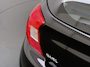 Opel Karl 5Drs 74PK Airco Bluetooth Isofix Cruise Control 120 Jaar Edition City Steer 1e Eigenaar Origineel Nederlandse Auto