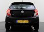 Opel Karl 5Drs 74PK Airco Bluetooth Isofix Cruise Control 120 Jaar Edition City Steer 1e Eigenaar Origineel Nederlandse Auto