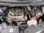Opel Karl 5Drs 74PK Airco Bluetooth Isofix Cruise Control 120 Jaar Edition City Steer 1e Eigenaar Origineel Nederlandse Auto