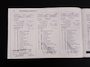 Opel Karl 5Drs 74PK Airco Bluetooth Isofix Cruise Control 120 Jaar Edition City Steer 1e Eigenaar Origineel Nederlandse Auto