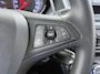 Opel Karl 5Drs 74PK Airco Bluetooth Isofix Cruise Control 120 Jaar Edition City Steer 1e Eigenaar Origineel Nederlandse Auto