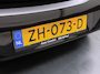 Opel Karl 5Drs 74PK Airco Bluetooth Isofix Cruise Control 120 Jaar Edition City Steer 1e Eigenaar Origineel Nederlandse Auto