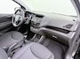 Opel Karl 5Drs 74PK Airco Bluetooth Isofix Cruise Control 120 Jaar Edition City Steer 1e Eigenaar Origineel Nederlandse Auto