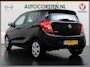 Opel Karl 5Drs 74PK Airco Bluetooth Isofix Cruise Control 120 Jaar Edition City Steer 1e Eigenaar Origineel Nederlandse Auto