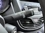 Opel Karl 5Drs 74PK Airco Bluetooth Isofix Cruise Control 120 Jaar Edition City Steer 1e Eigenaar Origineel Nederlandse Auto