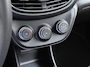 Opel Karl 5Drs 74PK Airco Bluetooth Isofix Cruise Control 120 Jaar Edition City Steer 1e Eigenaar Origineel Nederlandse Auto