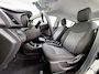 Opel Karl 5Drs 74PK Airco Bluetooth Isofix Cruise Control 120 Jaar Edition City Steer 1e Eigenaar Origineel Nederlandse Auto