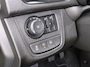 Opel Karl 5Drs 74PK Airco Bluetooth Isofix Cruise Control 120 Jaar Edition City Steer 1e Eigenaar Origineel Nederlandse Auto