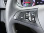 Opel Karl 5Drs 74PK Airco Bluetooth Isofix Cruise Control 120 Jaar Edition City Steer 1e Eigenaar Origineel Nederlandse Auto