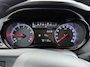 Opel Karl 5Drs 74PK Airco Bluetooth Isofix Cruise Control 120 Jaar Edition City Steer 1e Eigenaar Origineel Nederlandse Auto
