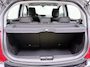 Opel Karl 5Drs 74PK Airco Bluetooth Isofix Cruise Control 120 Jaar Edition City Steer 1e Eigenaar Origineel Nederlandse Auto