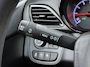 Opel Karl 5Drs 74PK Airco Bluetooth Isofix Cruise Control 120 Jaar Edition City Steer 1e Eigenaar Origineel Nederlandse Auto