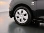 Opel Karl 5Drs 74PK Airco Bluetooth Isofix Cruise Control 120 Jaar Edition City Steer 1e Eigenaar Origineel Nederlandse Auto