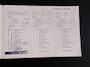 Opel Karl 5Drs 74PK Airco Bluetooth Isofix Cruise Control 120 Jaar Edition City Steer 1e Eigenaar Origineel Nederlandse Auto