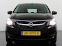 Opel Karl 5Drs 74PK Airco Bluetooth Isofix Cruise Control 120 Jaar Edition City Steer 1e Eigenaar Origineel Nederlandse Auto