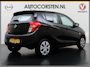 Opel Karl 5Drs 74PK Airco Bluetooth Isofix Cruise Control 120 Jaar Edition City Steer 1e Eigenaar Origineel Nederlandse Auto