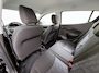 Opel Karl 5Drs 74PK Airco Bluetooth Isofix Cruise Control 120 Jaar Edition City Steer 1e Eigenaar Origineel Nederlandse Auto