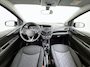 Opel Karl 5Drs 74PK Airco Bluetooth Isofix Cruise Control 120 Jaar Edition City Steer 1e Eigenaar Origineel Nederlandse Auto