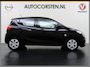 Opel Karl 5Drs 74PK Airco Bluetooth Isofix Cruise Control 120 Jaar Edition City Steer 1e Eigenaar Origineel Nederlandse Auto