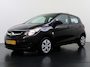Opel Karl 5Drs 74PK Airco Bluetooth Isofix Cruise Control 120 Jaar Edition City Steer 1e Eigenaar Origineel Nederlandse Auto