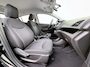 Opel Karl 5Drs 74PK Airco Bluetooth Isofix Cruise Control 120 Jaar Edition City Steer 1e Eigenaar Origineel Nederlandse Auto