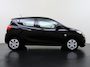 Opel Karl 5Drs 74PK Airco Bluetooth Isofix Cruise Control 120 Jaar Edition City Steer 1e Eigenaar Origineel Nederlandse Auto